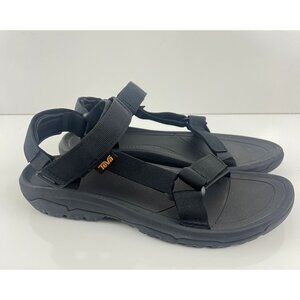 Teva Men's Hurricane XLT2 Water-Resistant Sandals Size 11 M 1019234